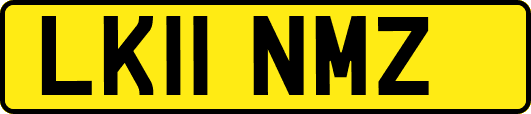 LK11NMZ
