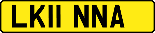 LK11NNA