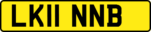 LK11NNB