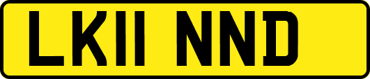 LK11NND