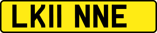 LK11NNE