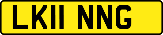 LK11NNG