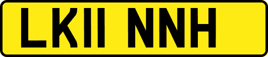 LK11NNH