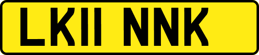 LK11NNK