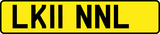 LK11NNL
