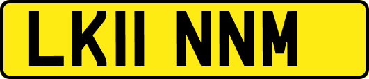 LK11NNM