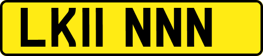 LK11NNN