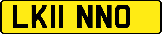 LK11NNO