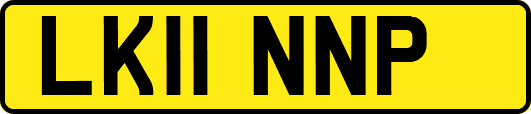 LK11NNP
