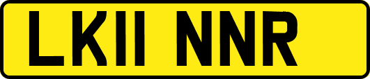 LK11NNR