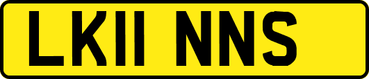 LK11NNS