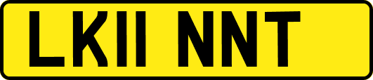LK11NNT