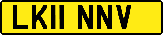 LK11NNV