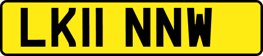 LK11NNW