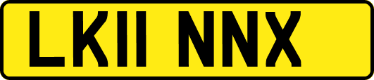 LK11NNX