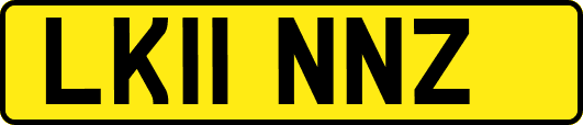 LK11NNZ