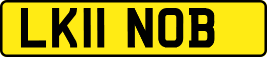 LK11NOB