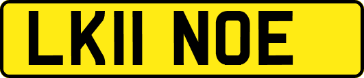 LK11NOE