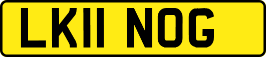 LK11NOG
