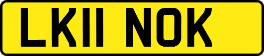 LK11NOK