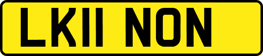 LK11NON