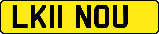LK11NOU