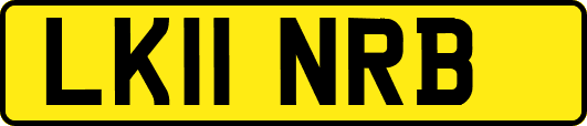 LK11NRB