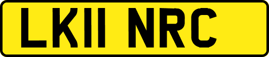 LK11NRC