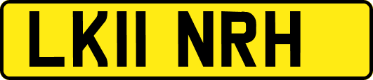 LK11NRH