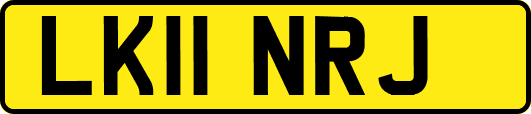 LK11NRJ