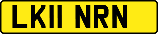 LK11NRN