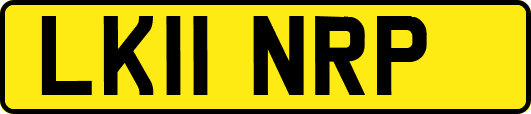 LK11NRP
