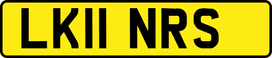 LK11NRS