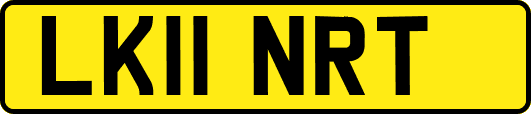 LK11NRT