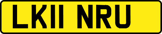 LK11NRU
