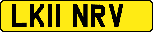 LK11NRV