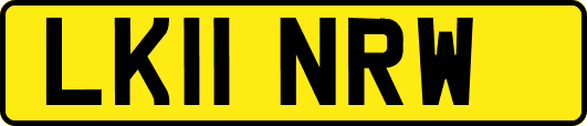 LK11NRW
