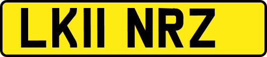 LK11NRZ