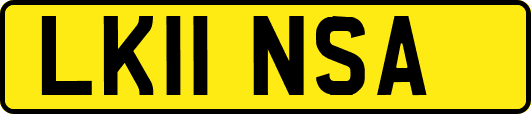 LK11NSA