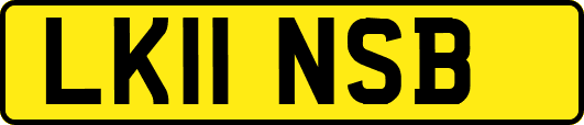 LK11NSB