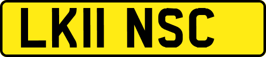 LK11NSC