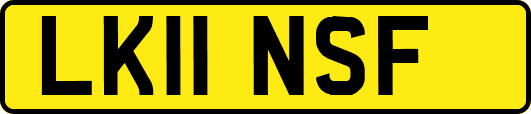 LK11NSF