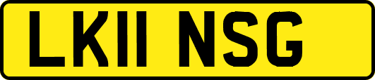 LK11NSG