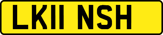 LK11NSH