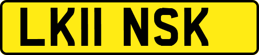 LK11NSK