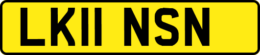 LK11NSN