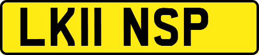 LK11NSP