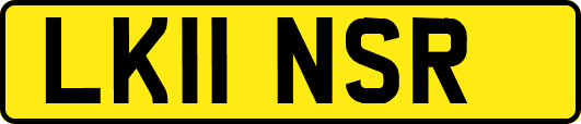 LK11NSR