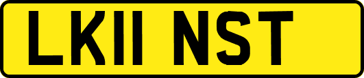 LK11NST