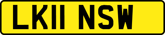 LK11NSW